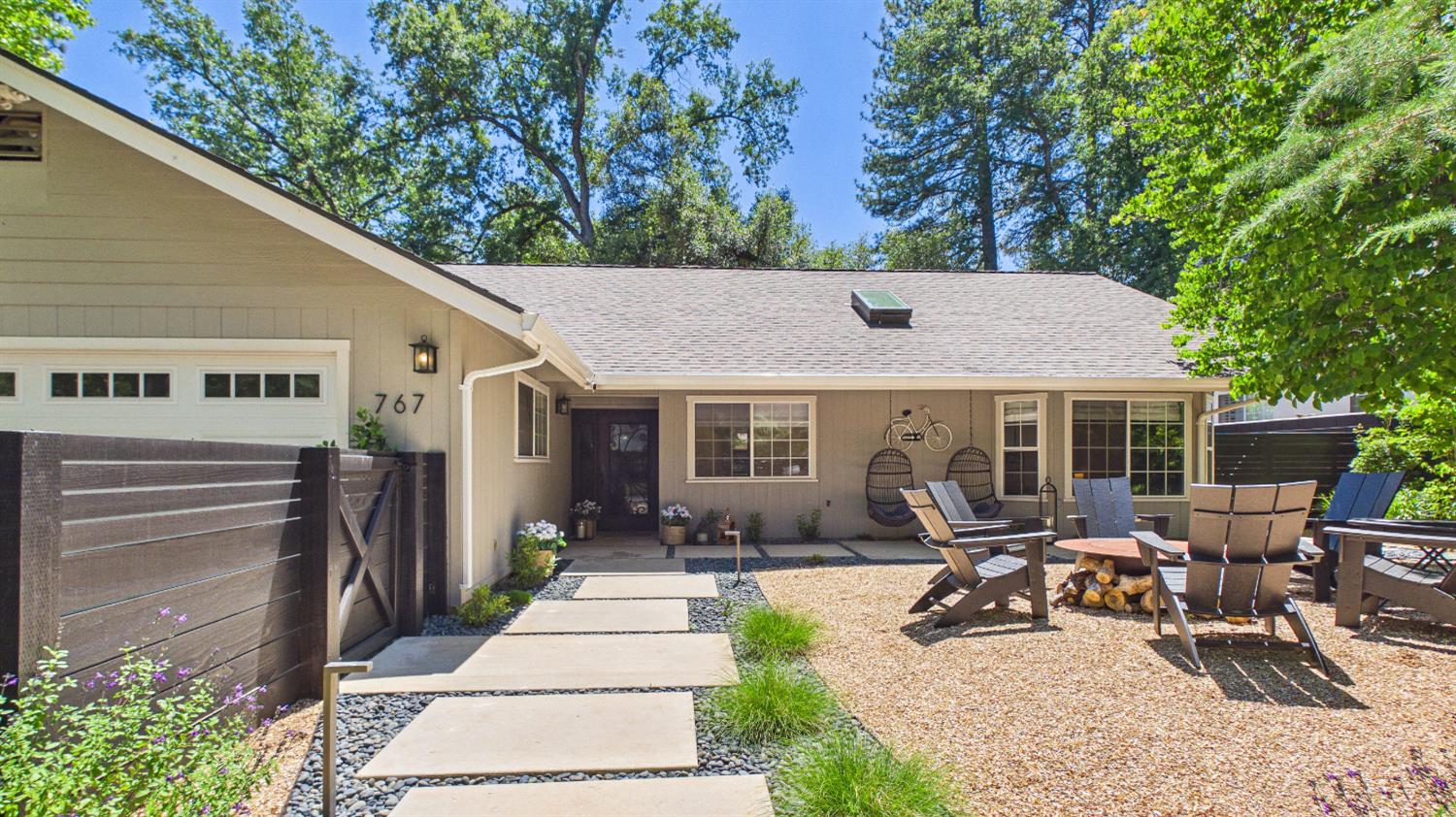 767 Rocky Hill Road