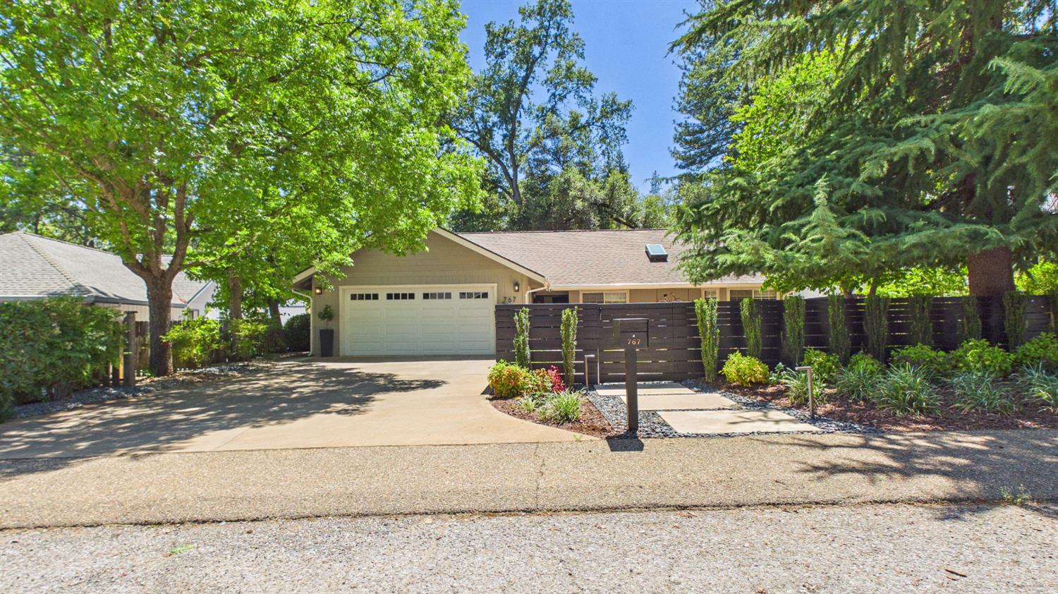 767 Rocky Hill Road