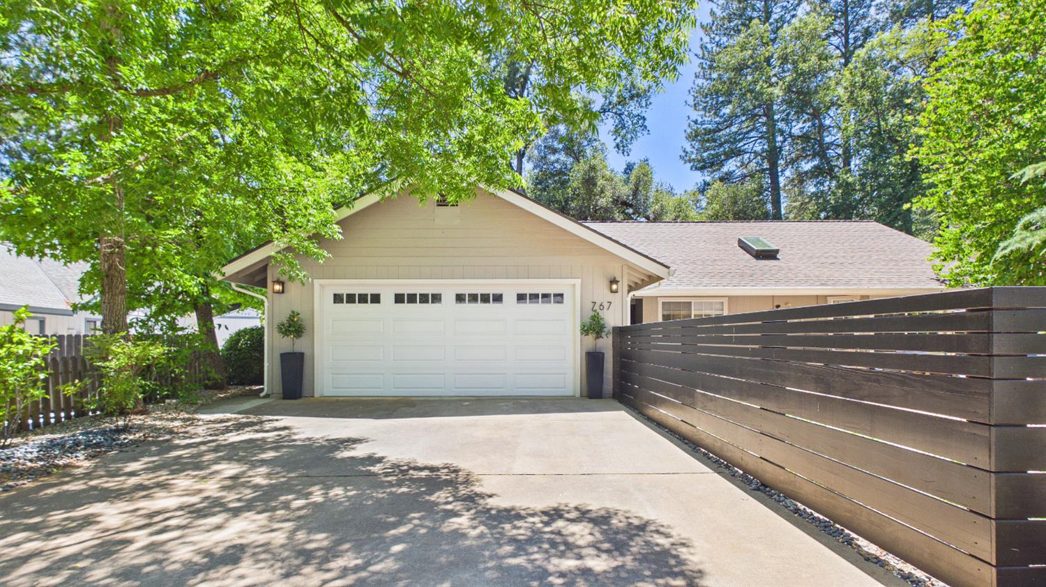767 Rocky Hill Road