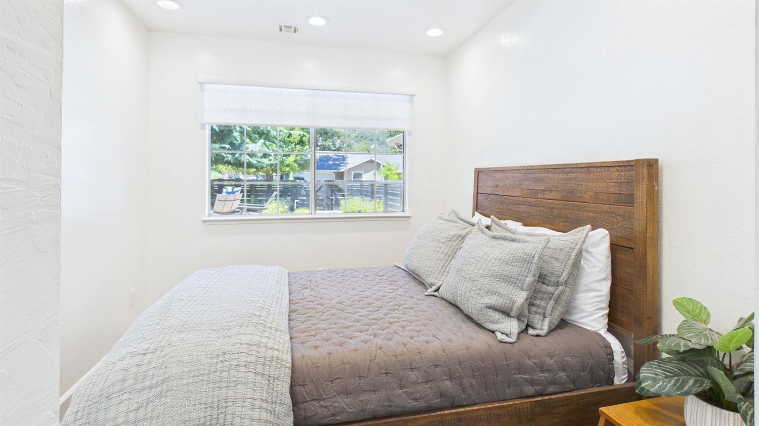 767 Rocky Hill Road