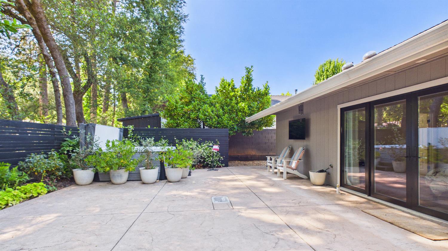 767 Rocky Hill Road