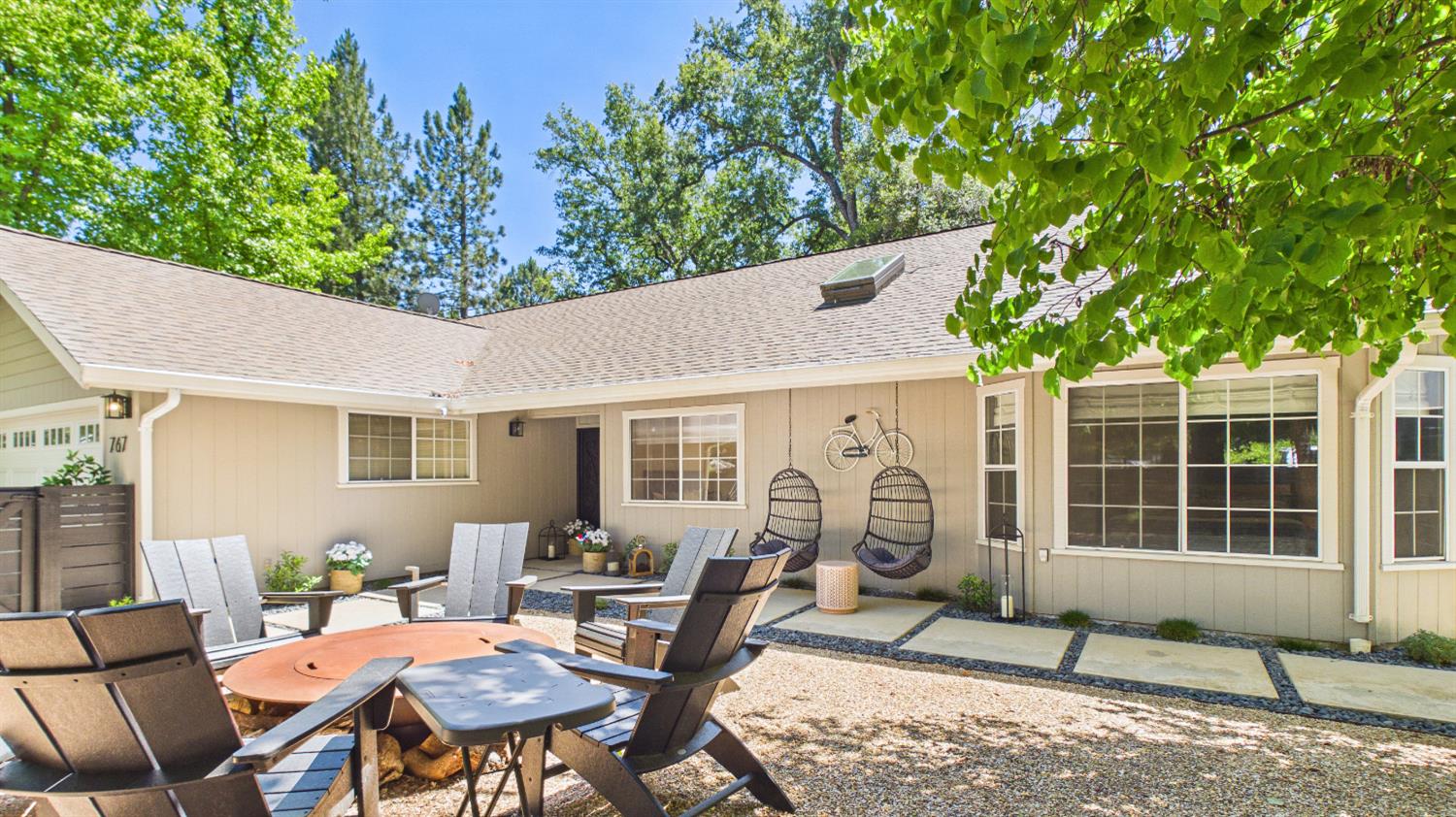767 Rocky Hill Road