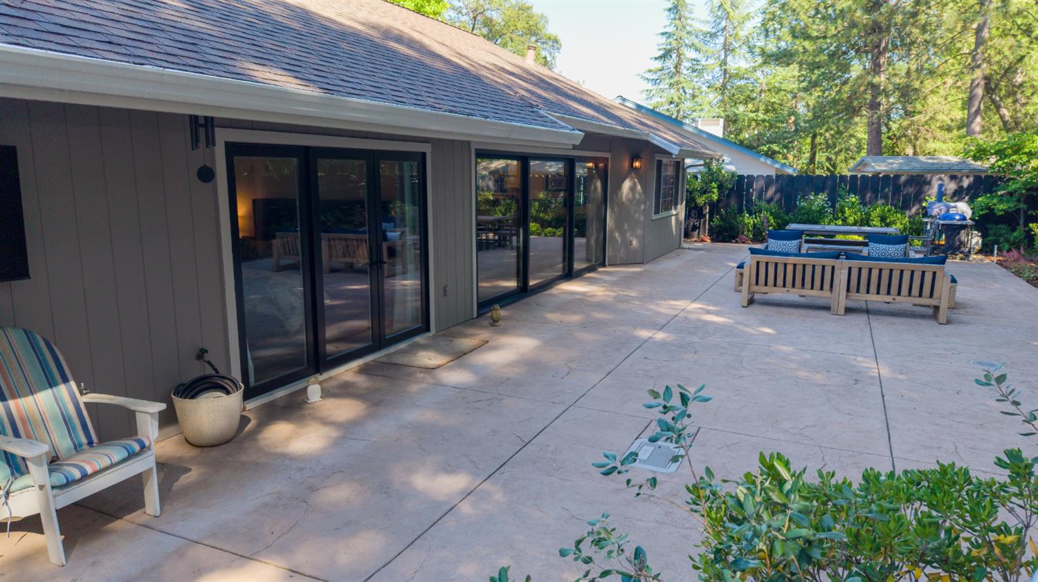 767 Rocky Hill Road
