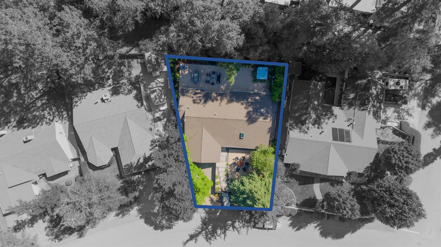 767 Rocky Hill Road