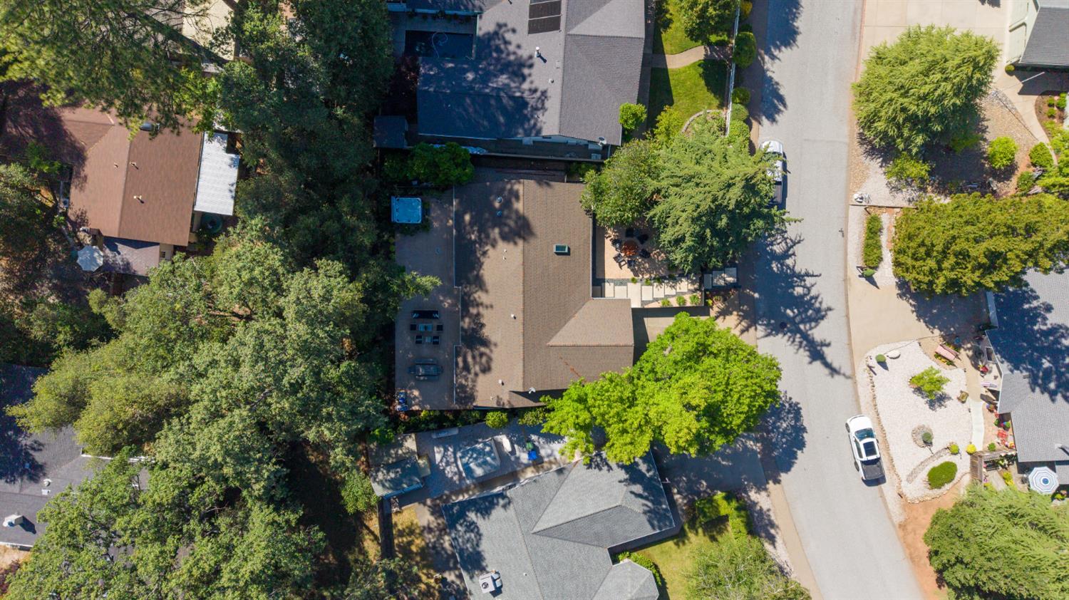 767 Rocky Hill Road