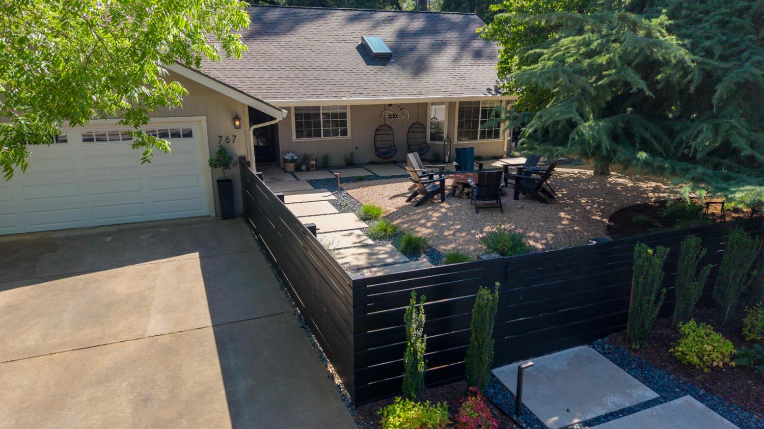 767 Rocky Hill Road