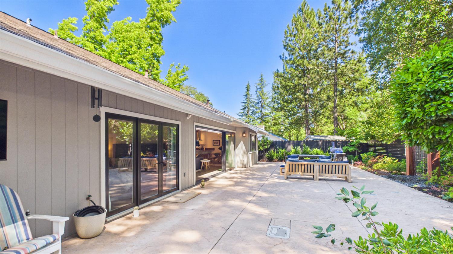 767 Rocky Hill Road