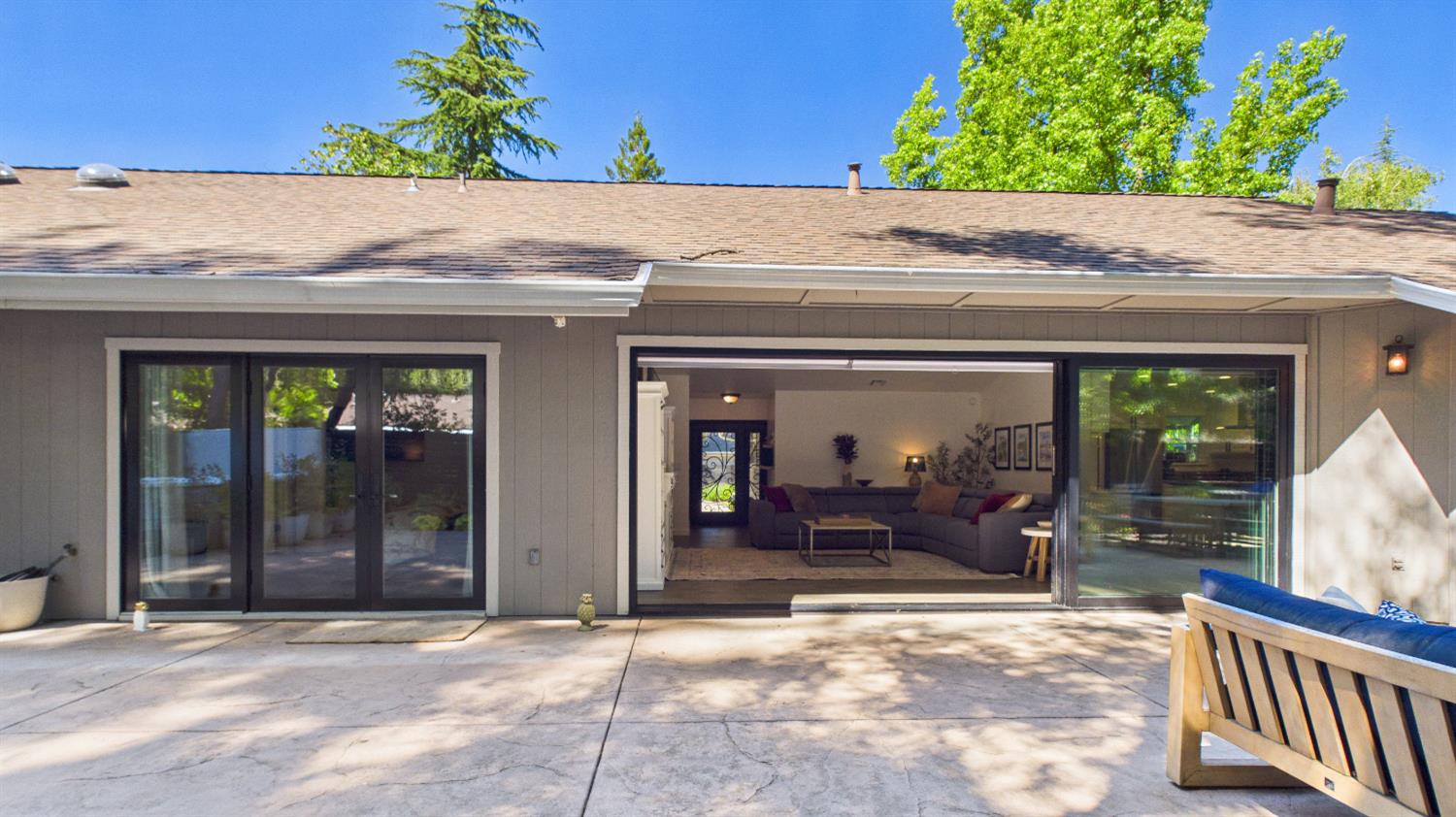 767 Rocky Hill Road