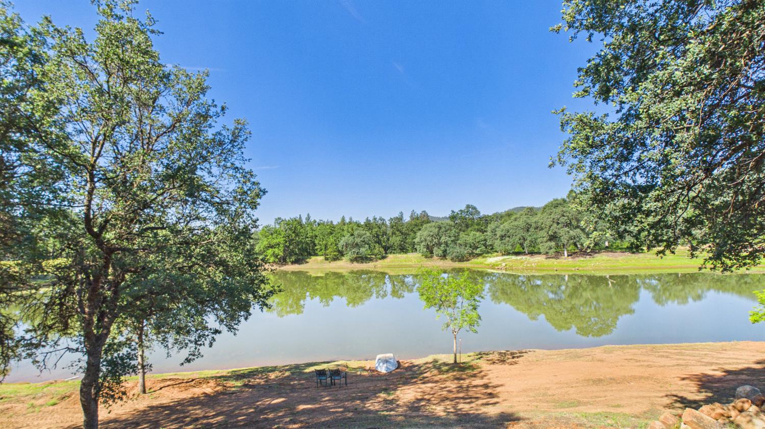 22499 Vilas Lane