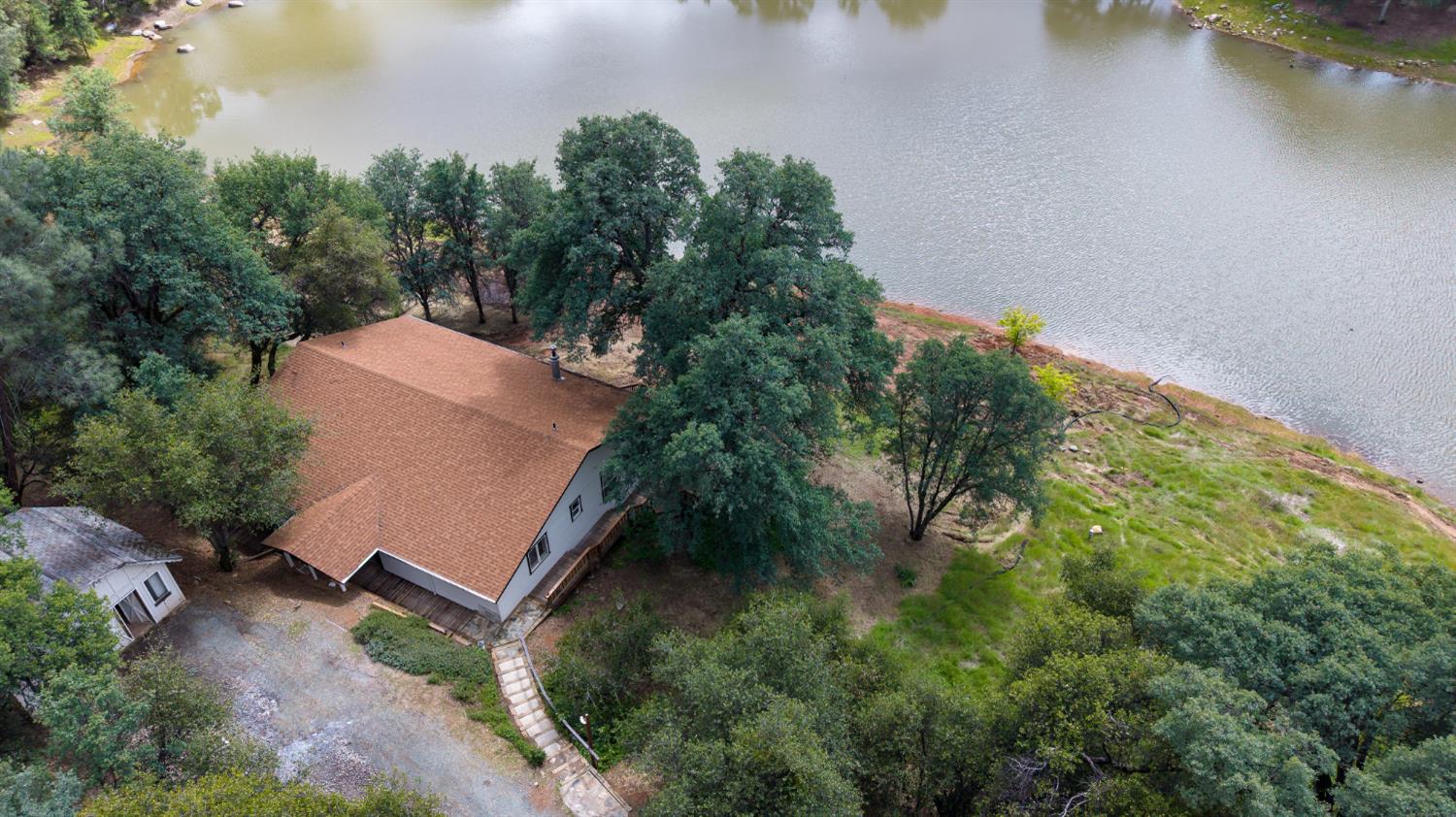22499 Vilas Lane