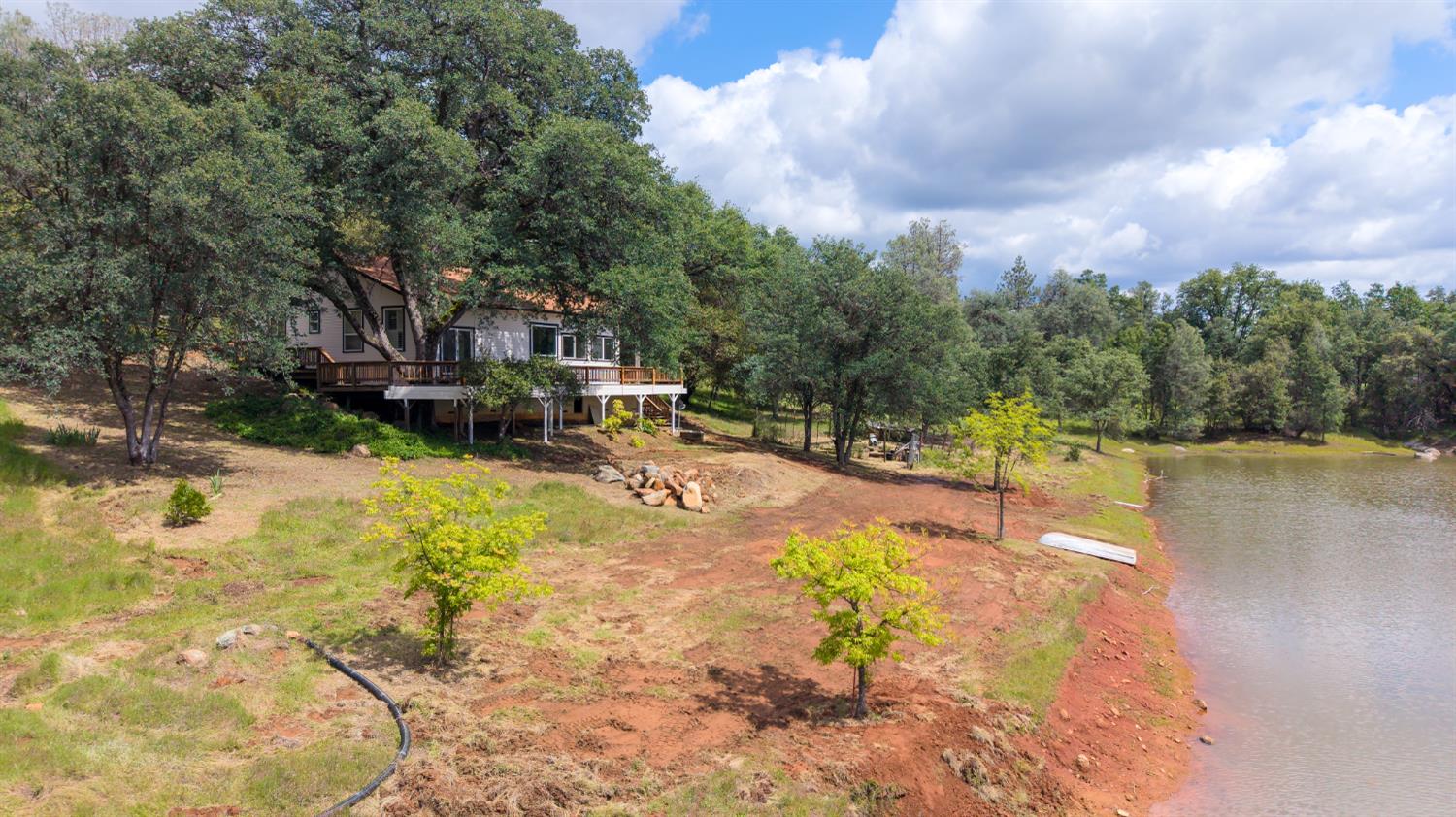 22499 Vilas Lane