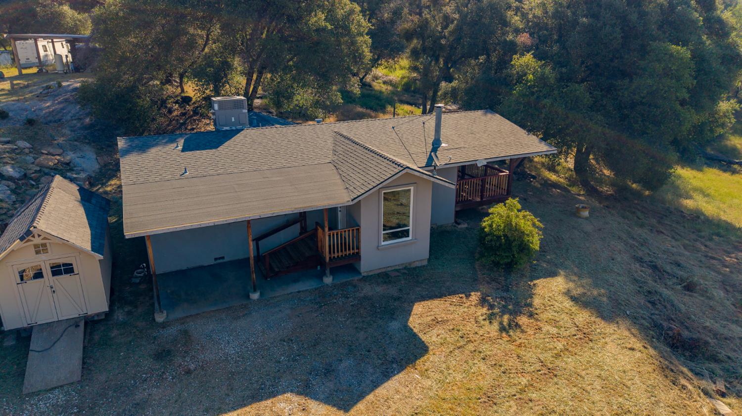 22499 Vilas Lane