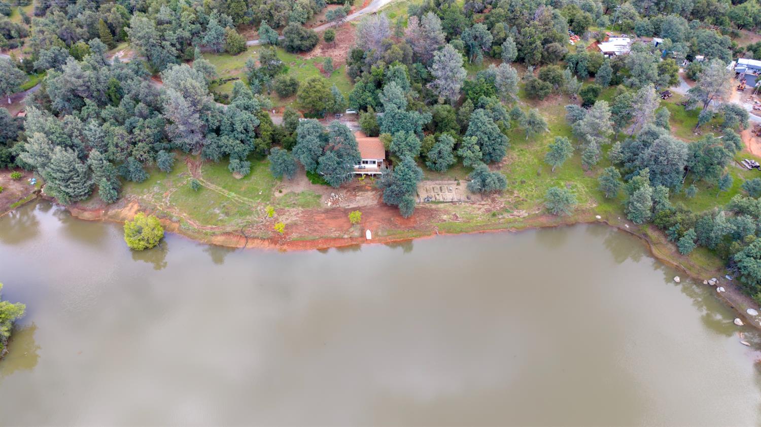22499 Vilas Lane