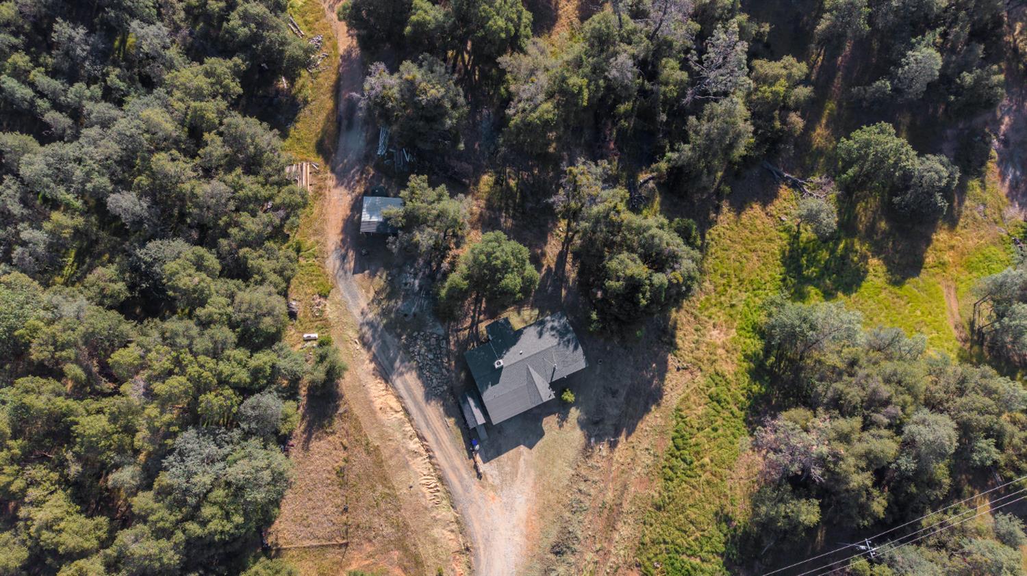 22499 Vilas Lane