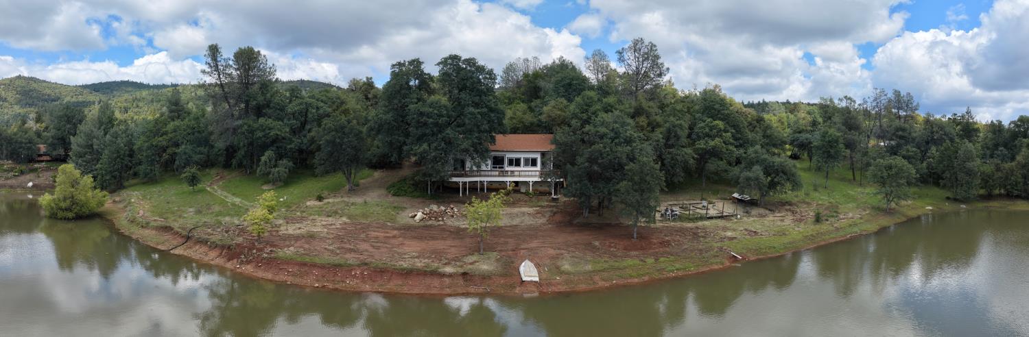 22499 Vilas Lane