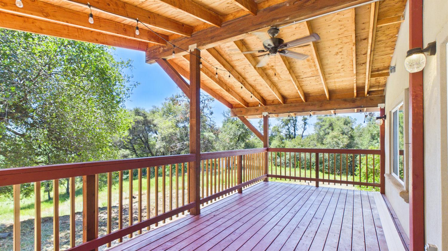 22499 Vilas Lane