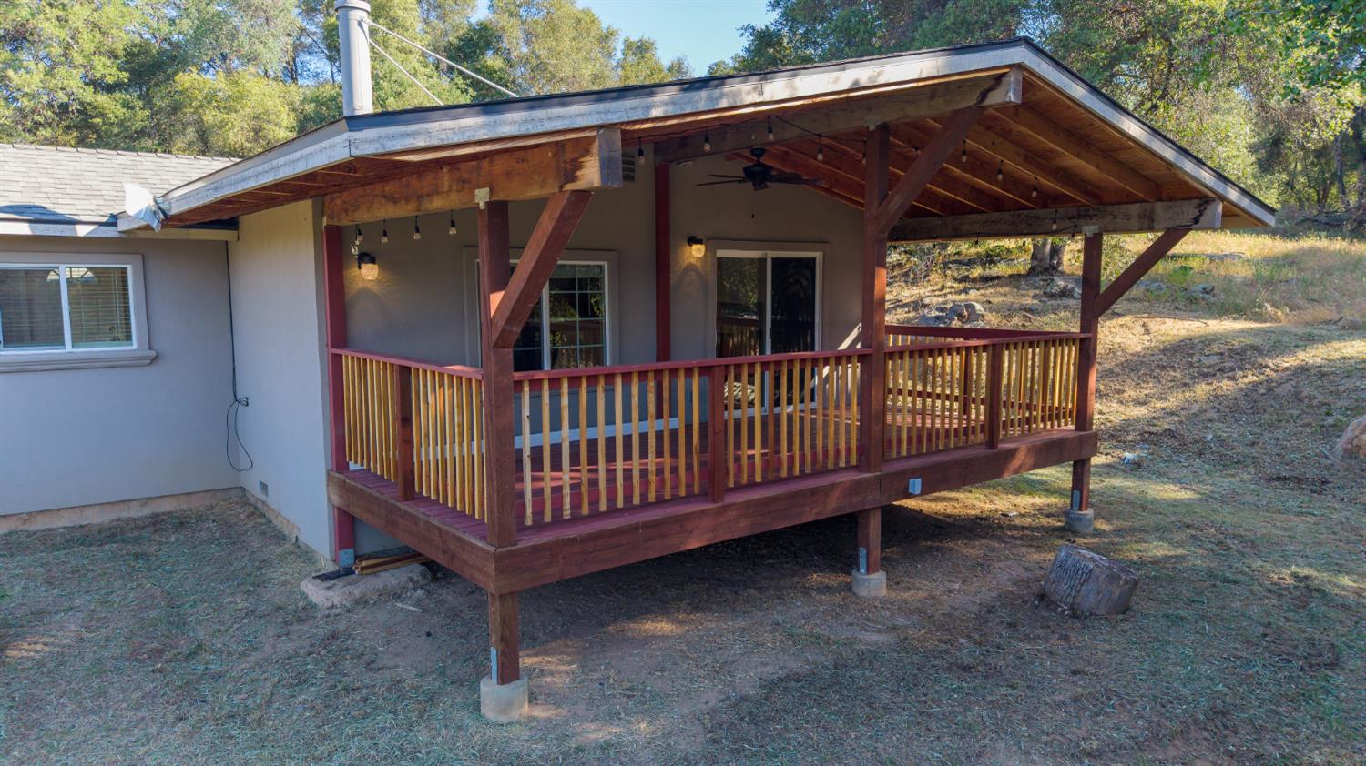 22499 Vilas Lane