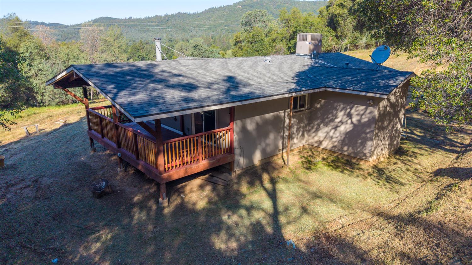 22499 Vilas Lane
