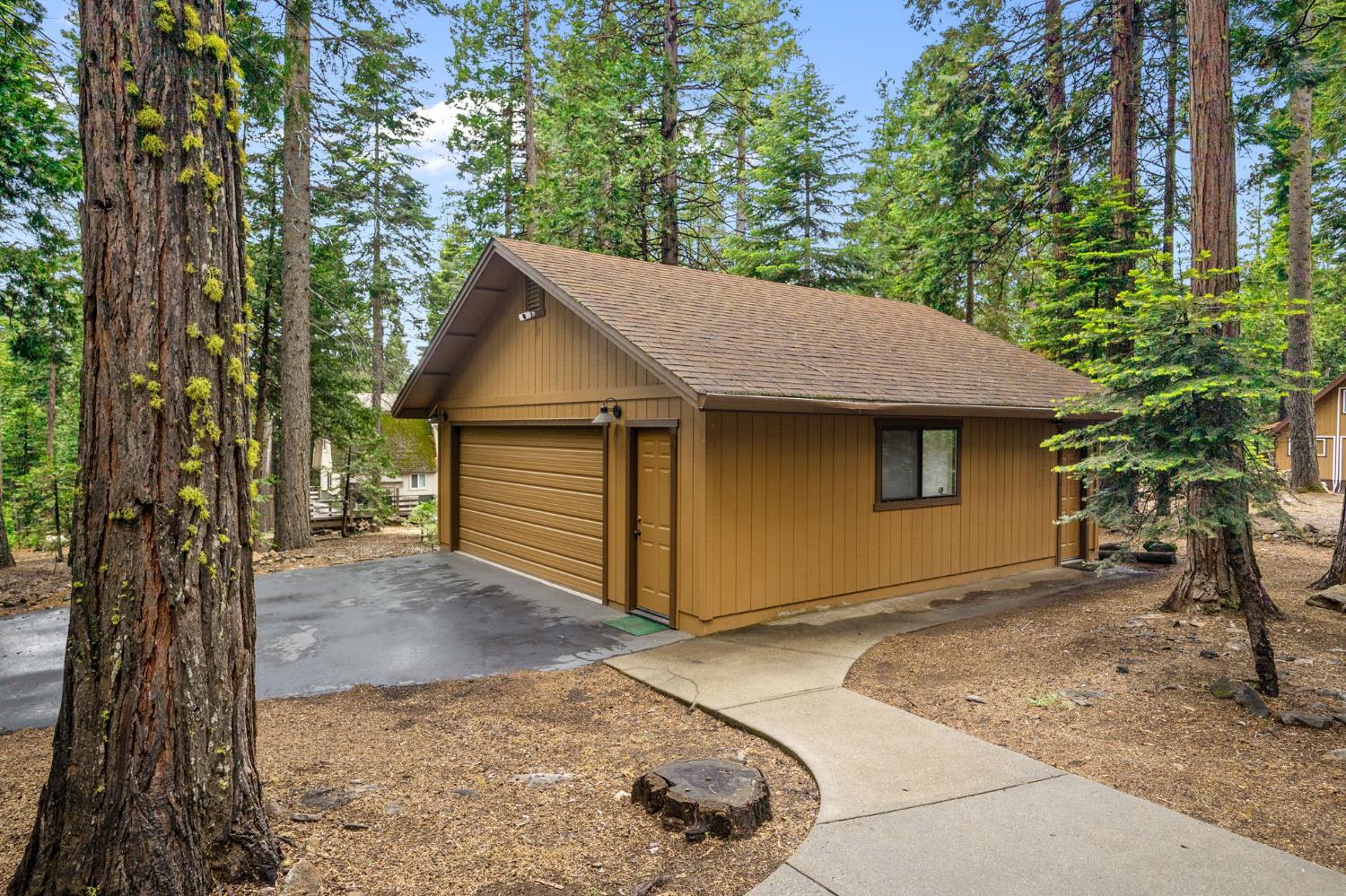 337 Kenshaw Court