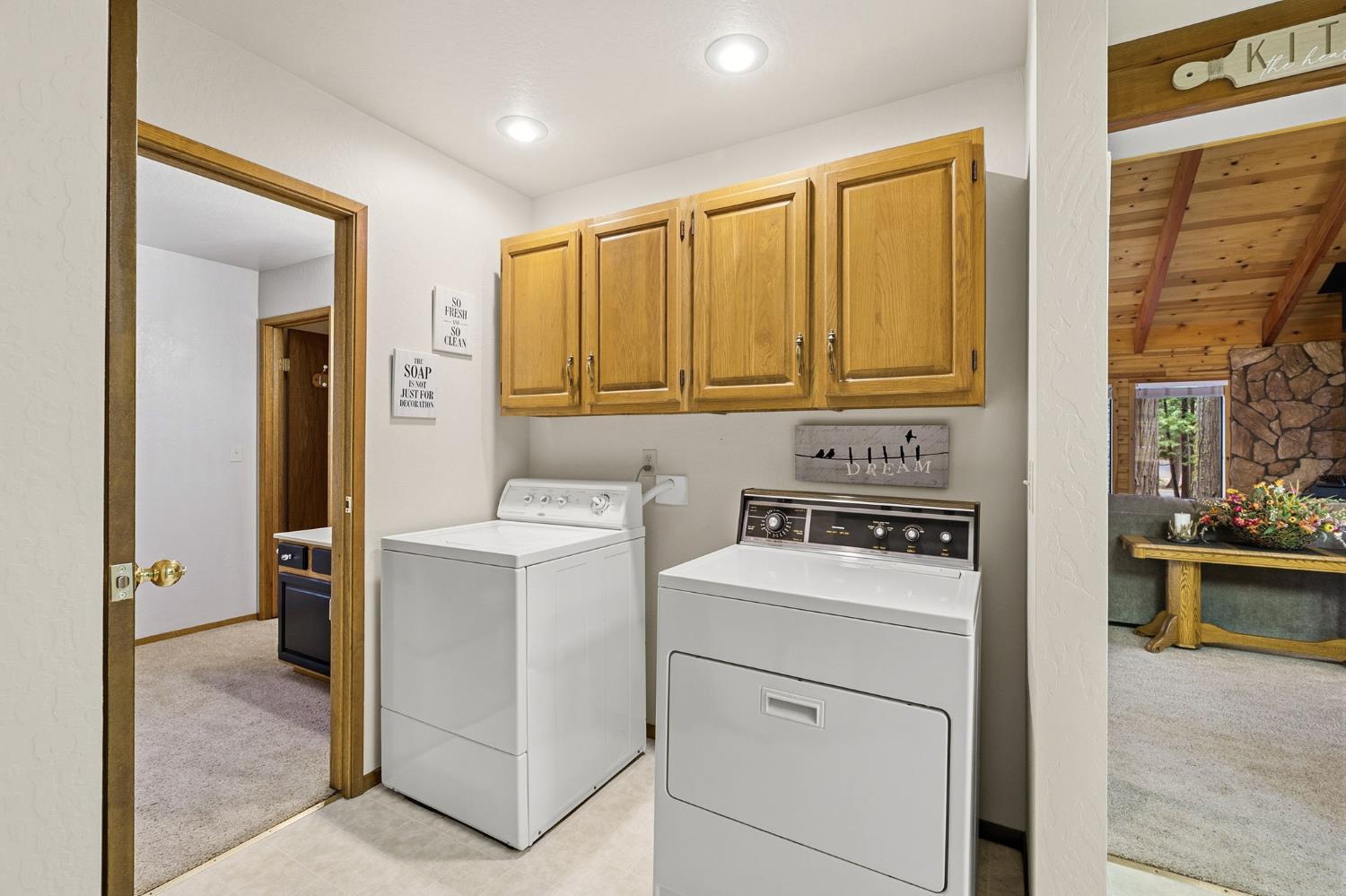 337 Kenshaw Court