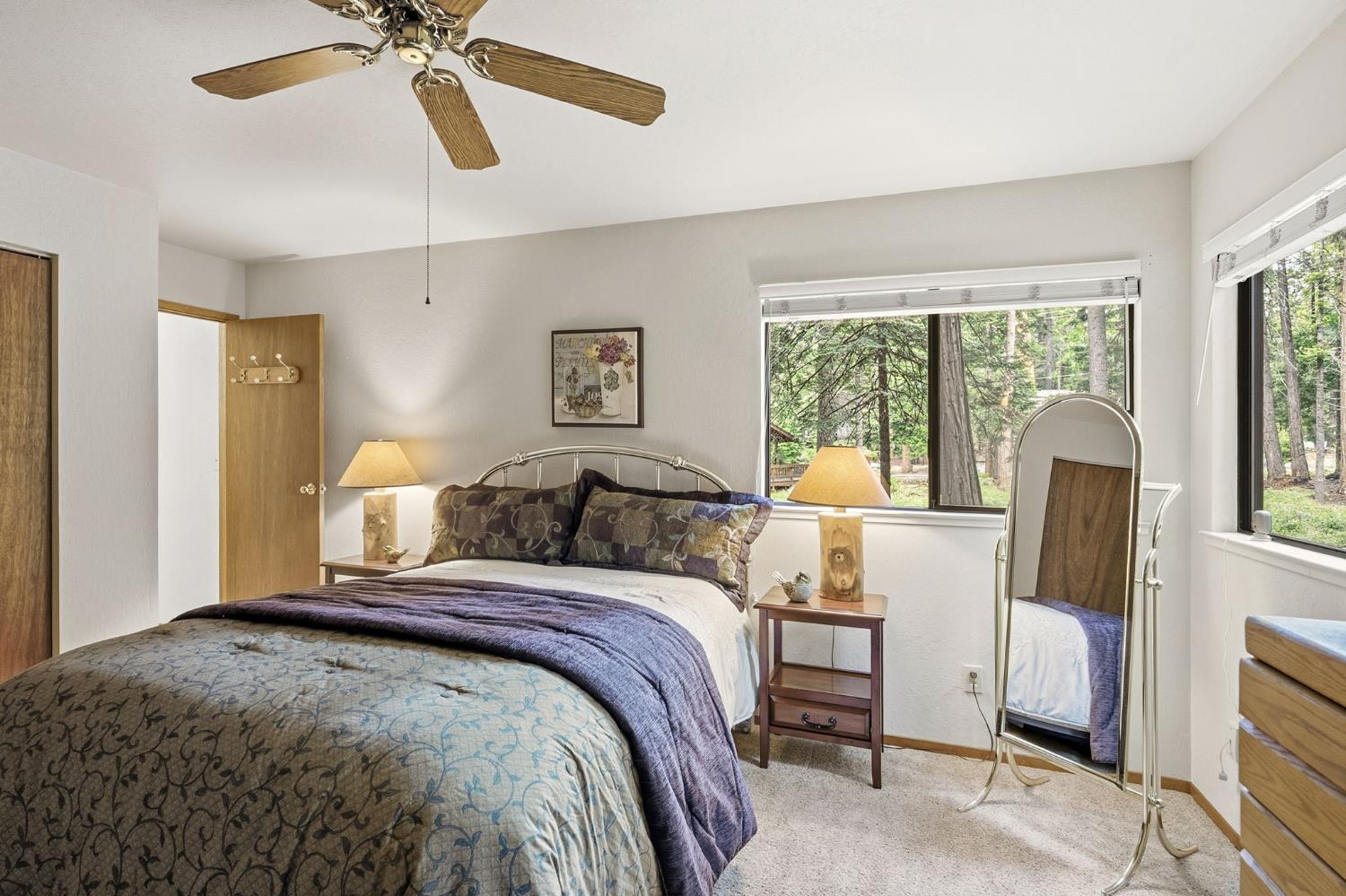 337 Kenshaw Court