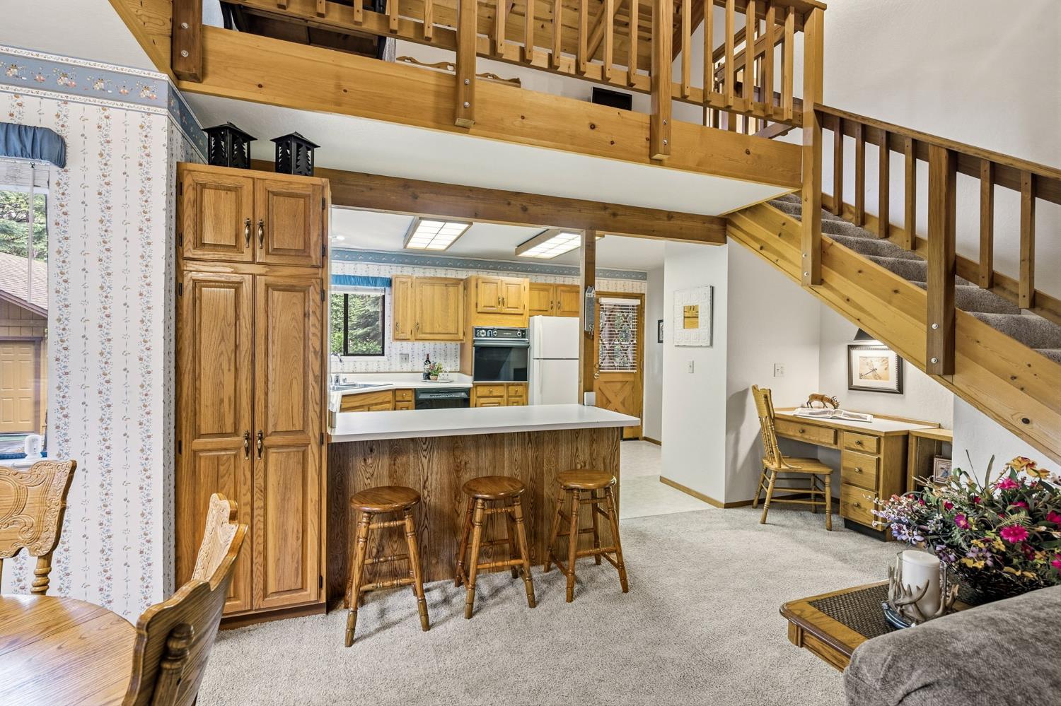 337 Kenshaw Court