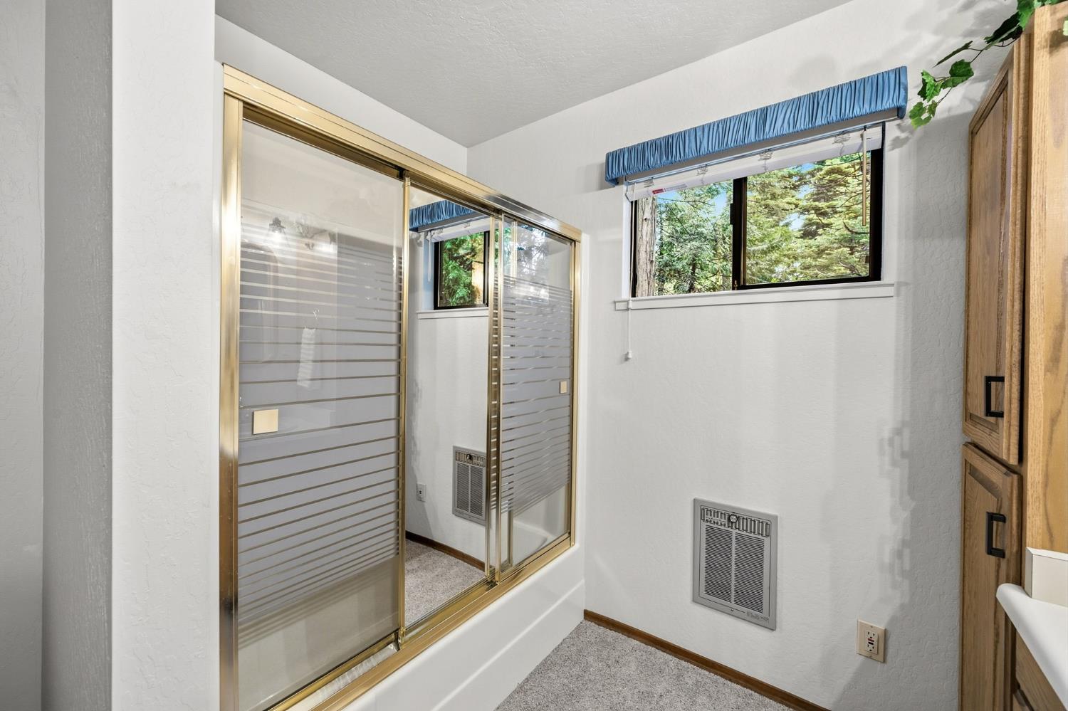 337 Kenshaw Court