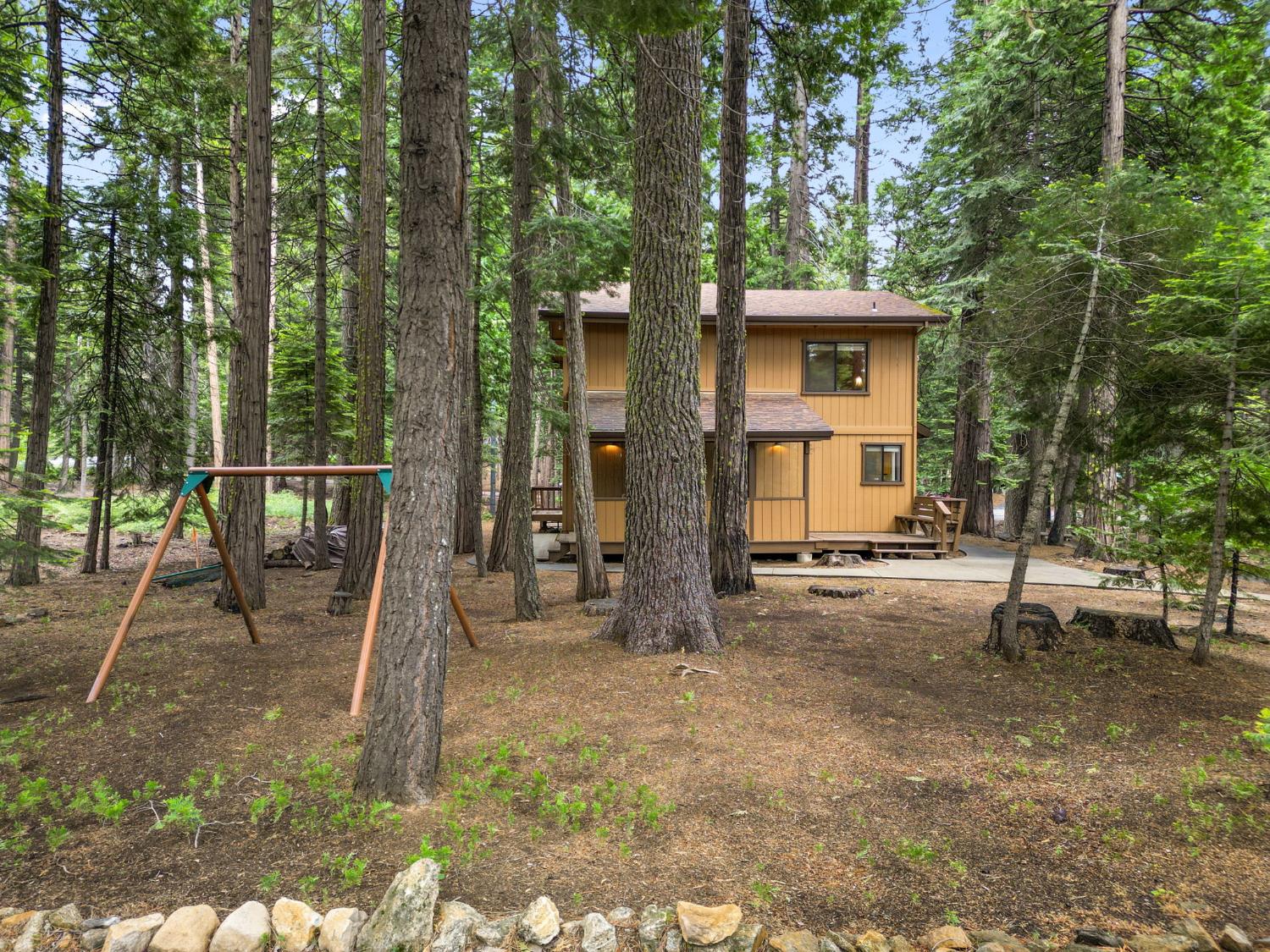 337 Kenshaw Court