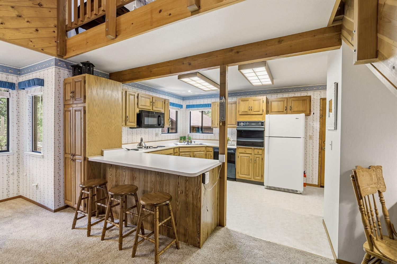 337 Kenshaw Court