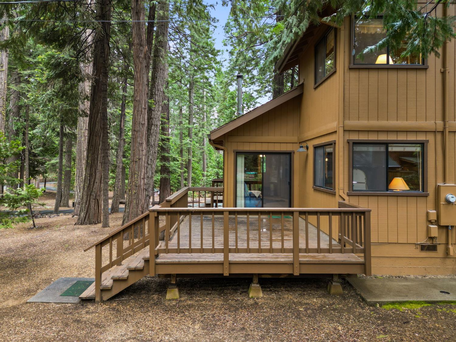 337 Kenshaw Court