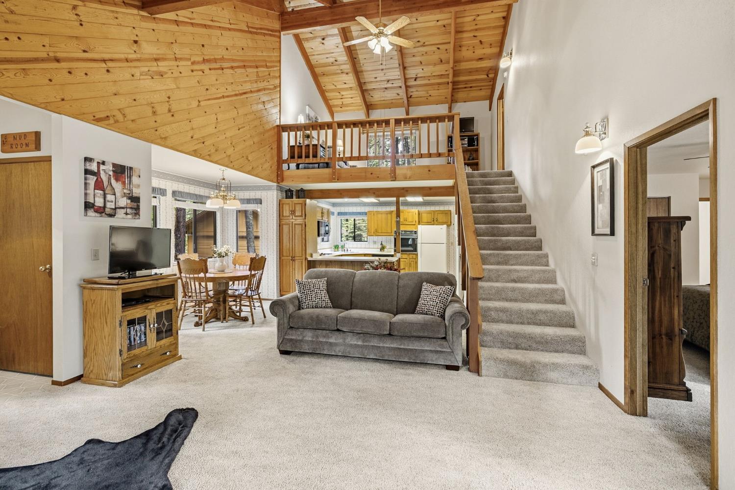 337 Kenshaw Court
