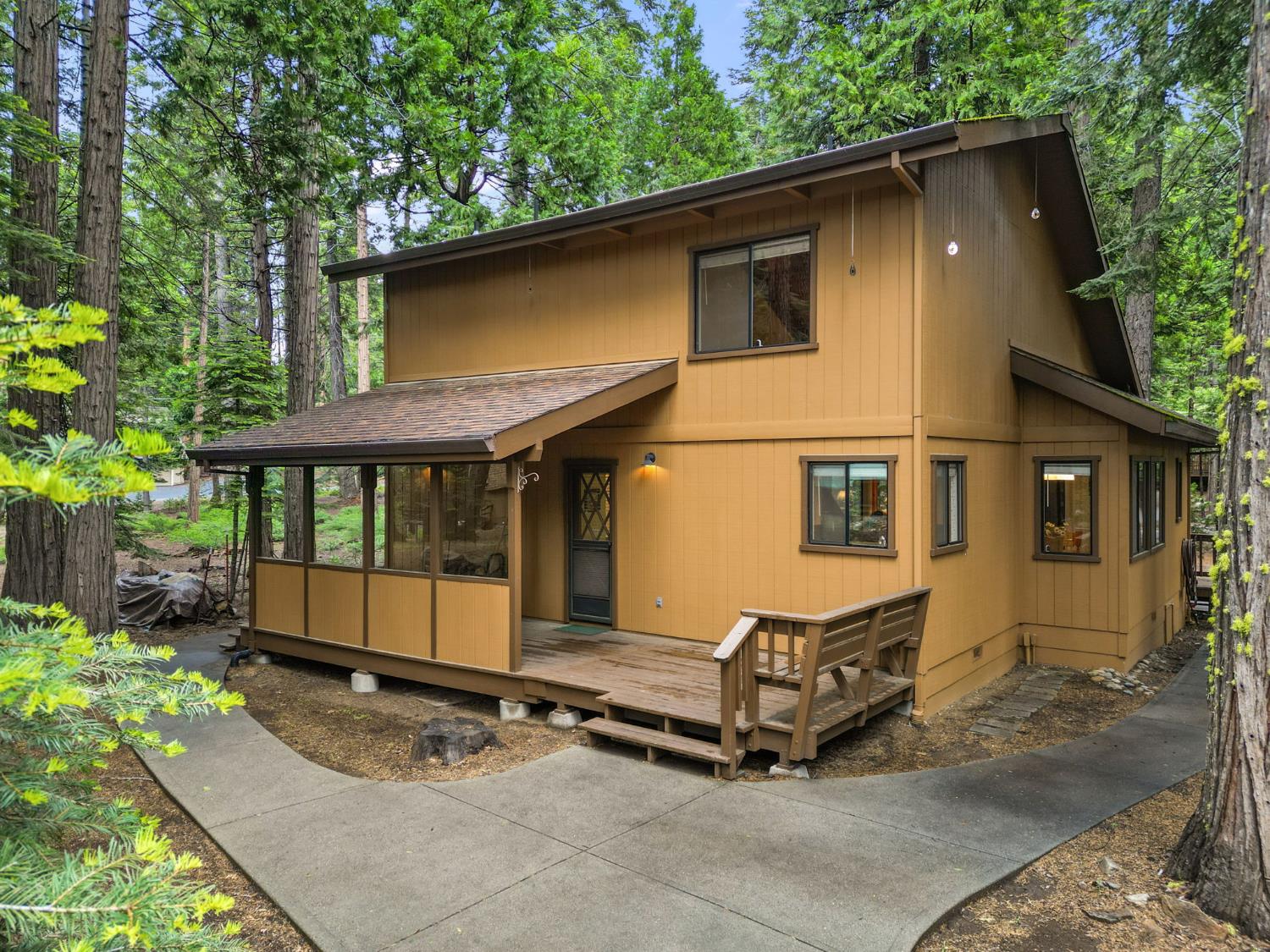 337 Kenshaw Court