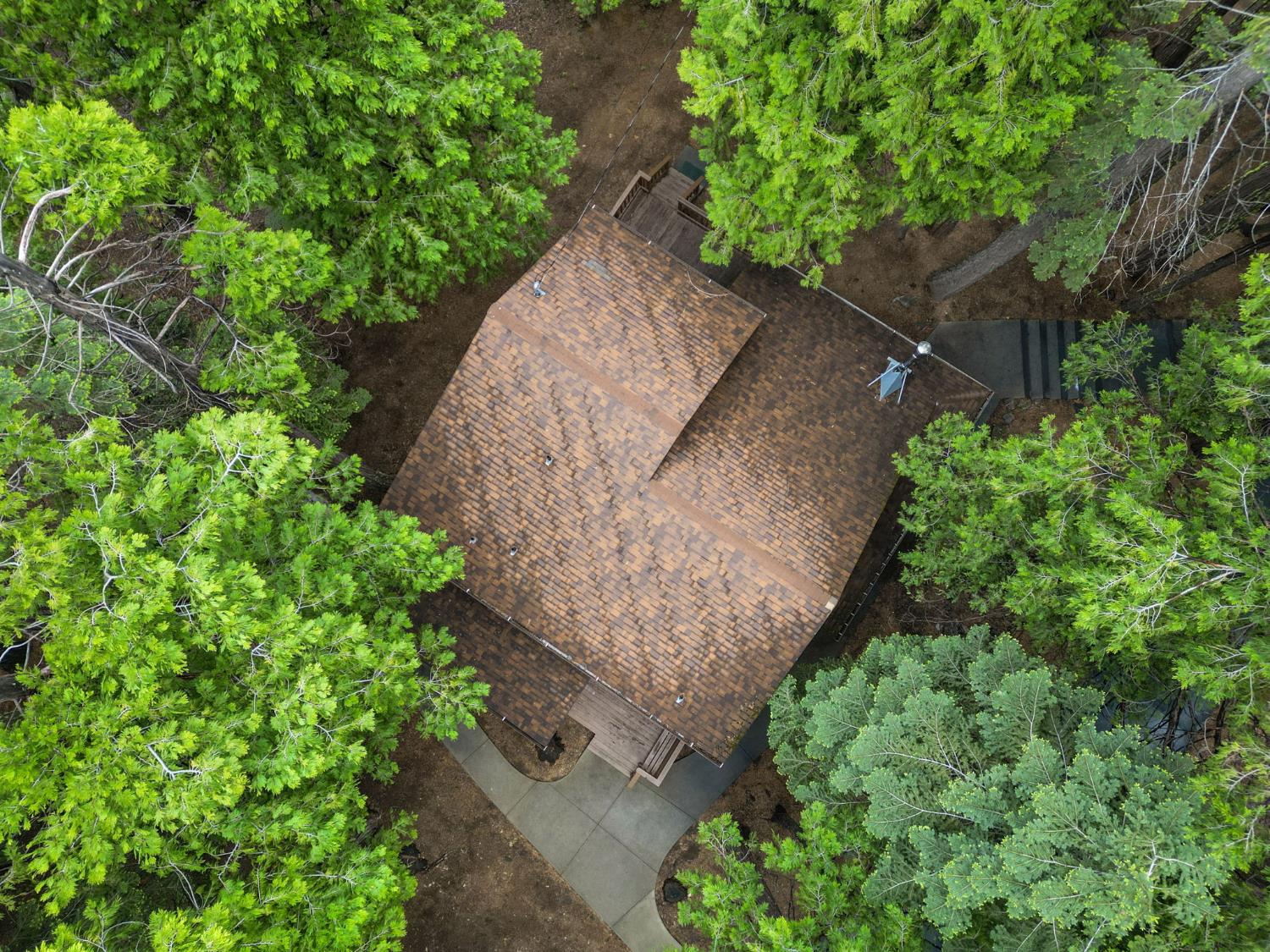 337 Kenshaw Court