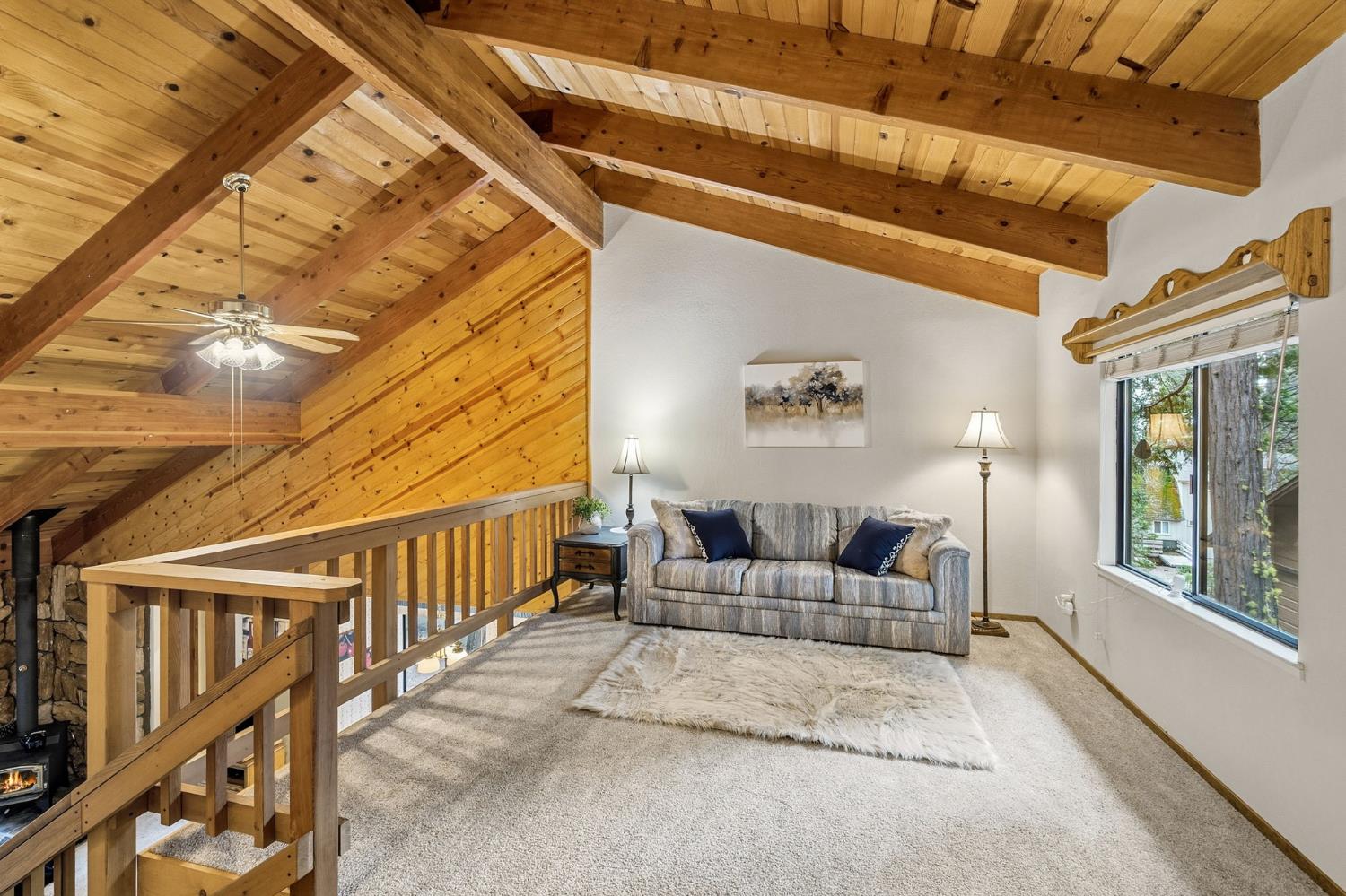 337 Kenshaw Court
