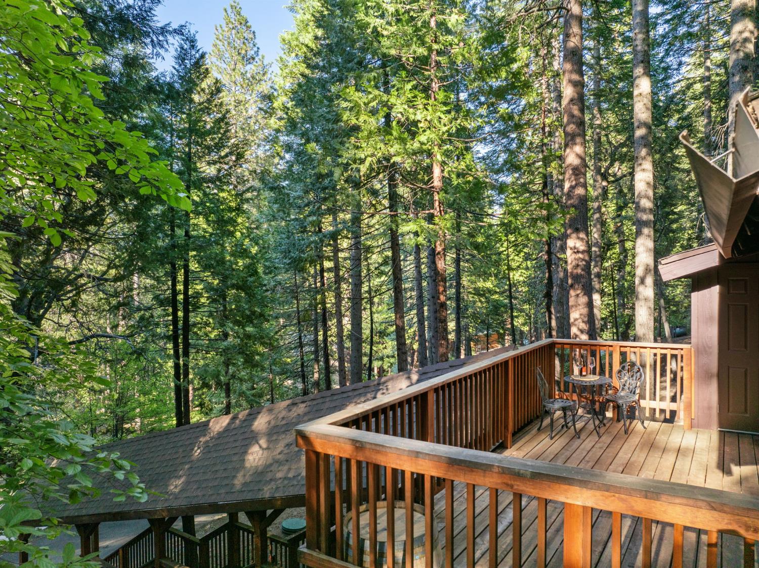 2321 Cheyenne Way