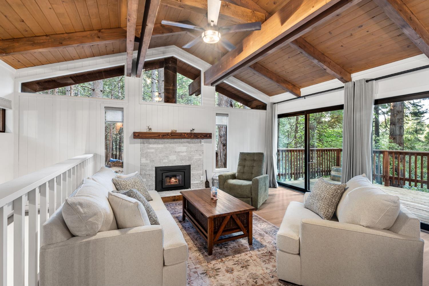 2321 Cheyenne Way