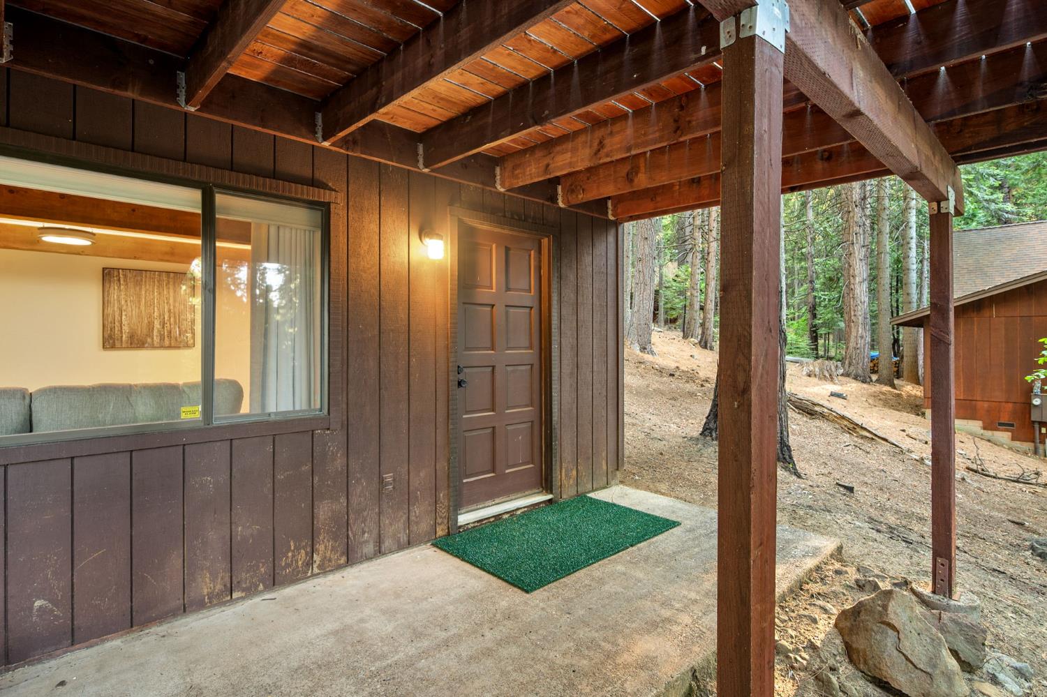2321 Cheyenne Way