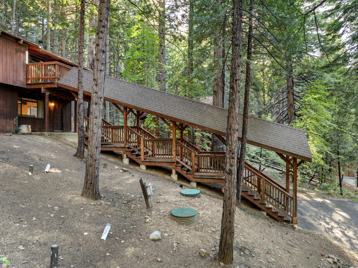 2321 Cheyenne Way