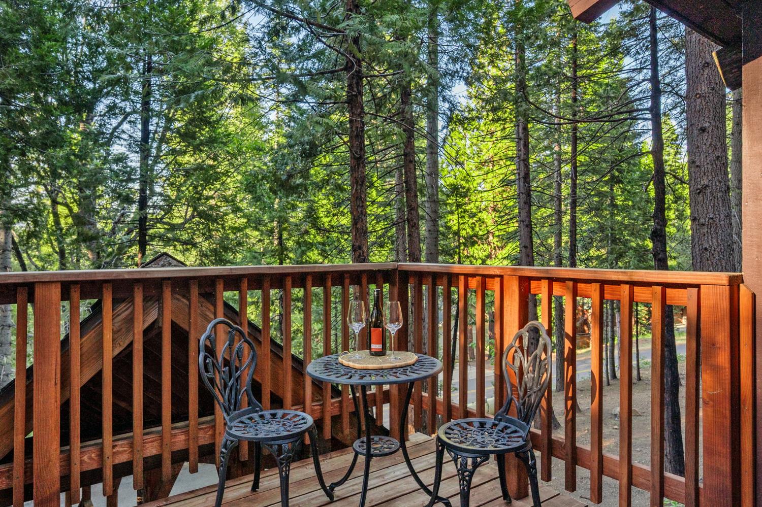 2321 Cheyenne Way