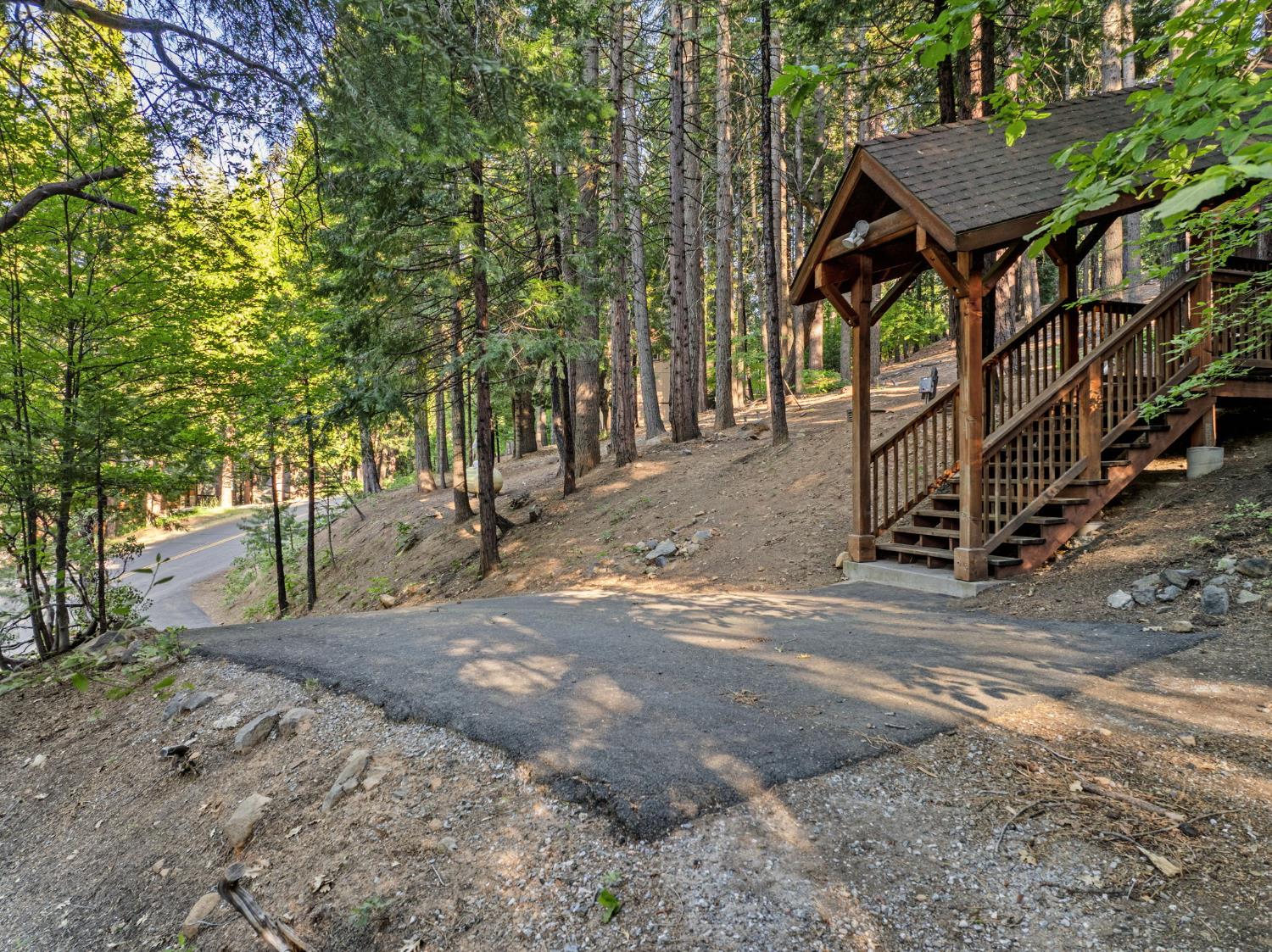 2321 Cheyenne Way