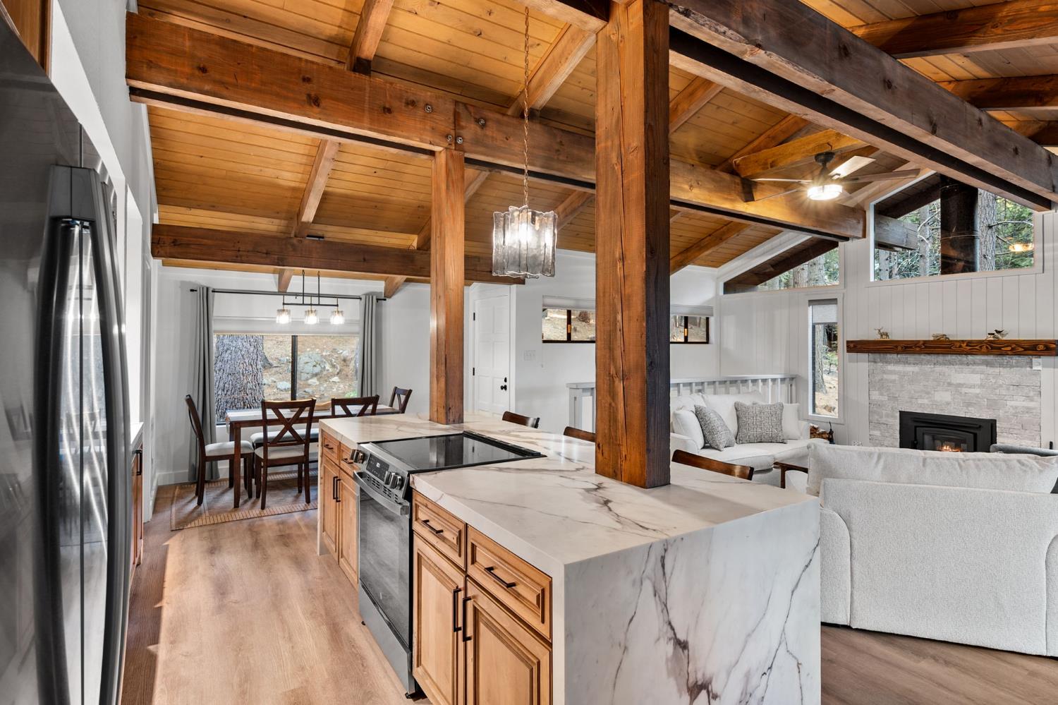 2321 Cheyenne Way