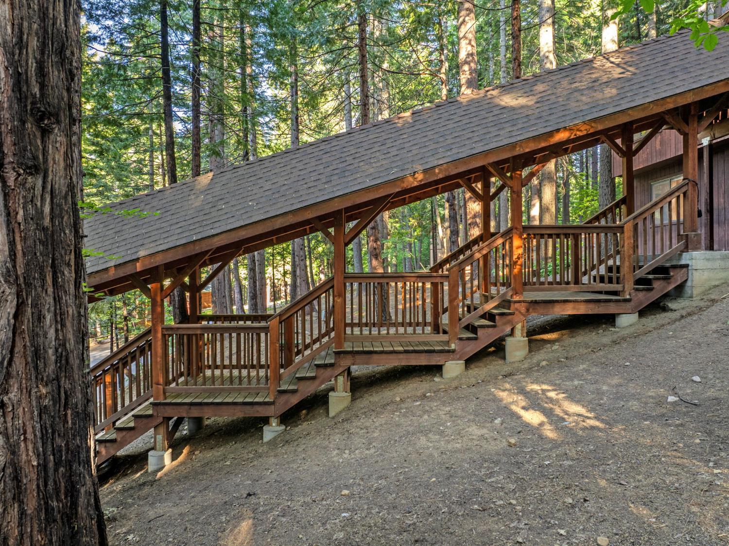 2321 Cheyenne Way