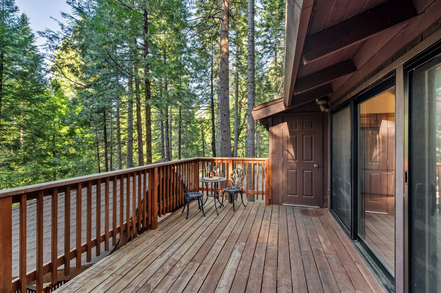 2321 Cheyenne Way