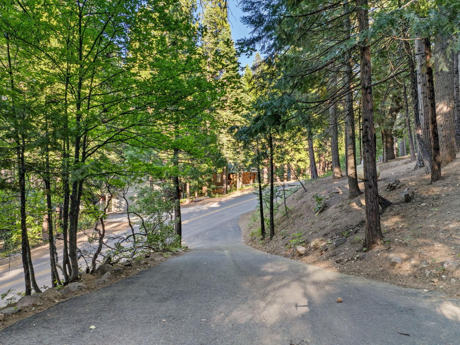 2321 Cheyenne Way