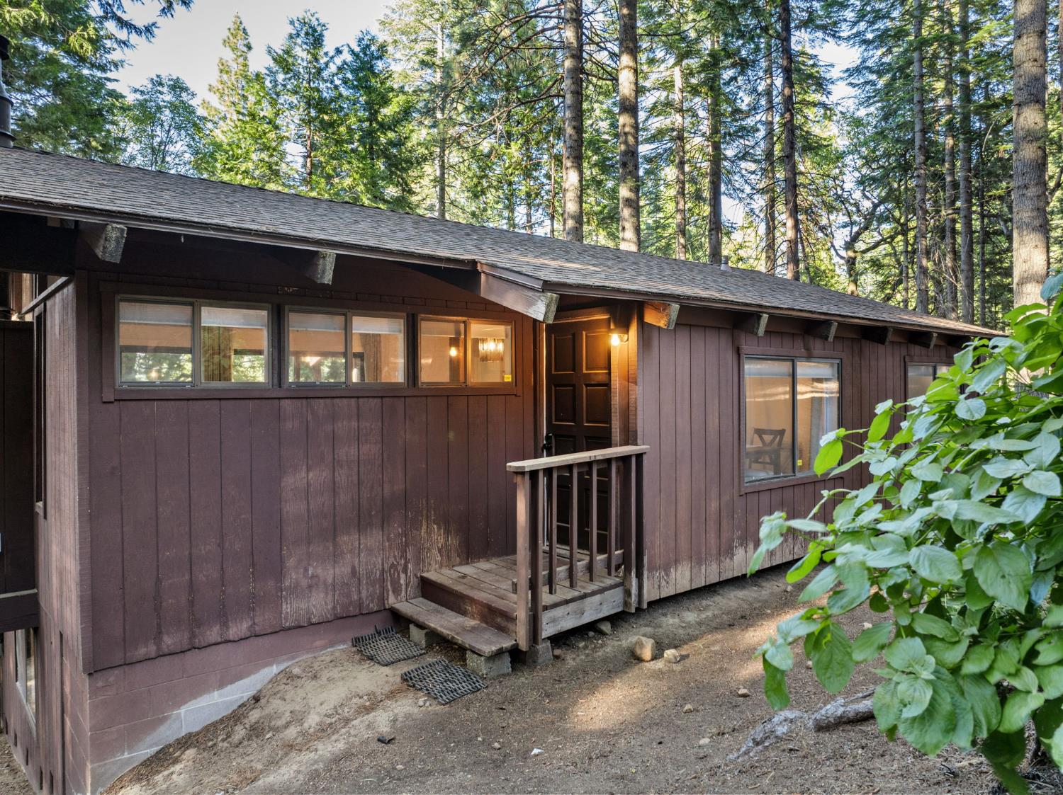 2321 Cheyenne Way
