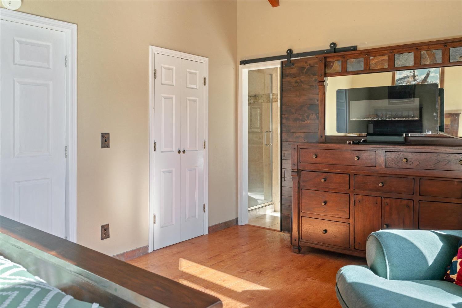 2434 Dardanelle Vista