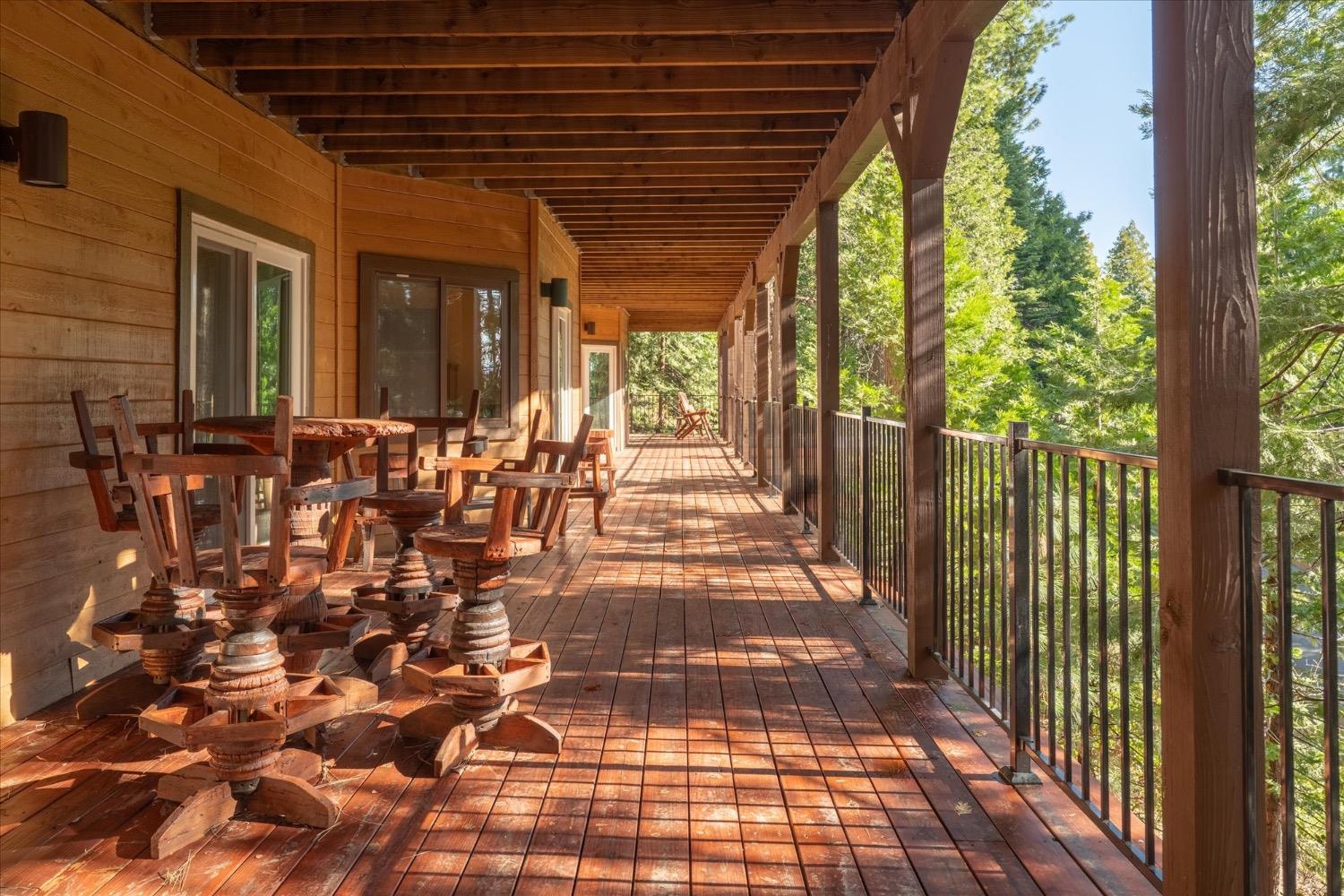 2434 Dardanelle Vista