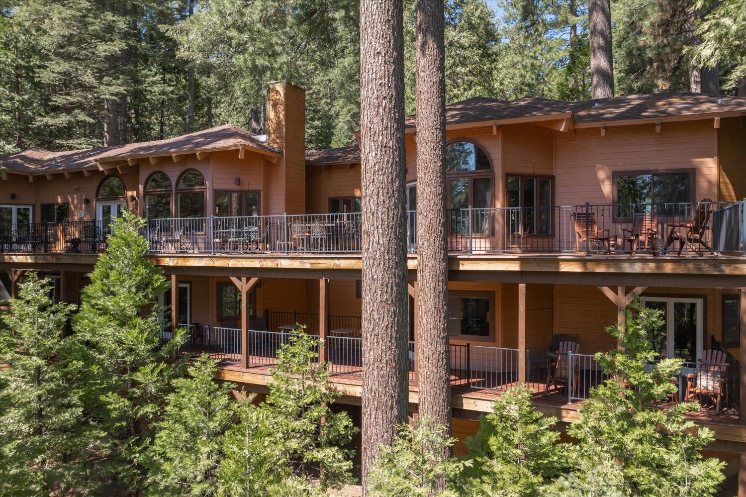 2434 Dardanelle Vista