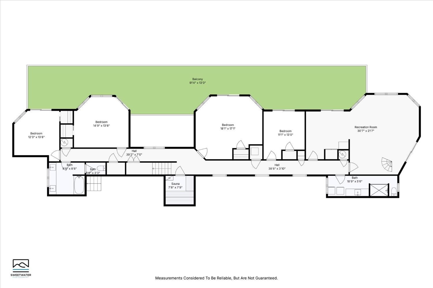 2434 Dardanelle Vista