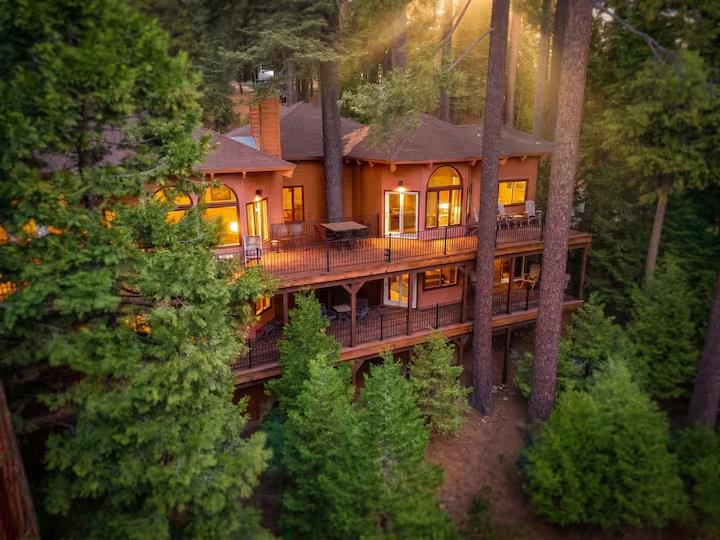 2434 Dardanelle Vista